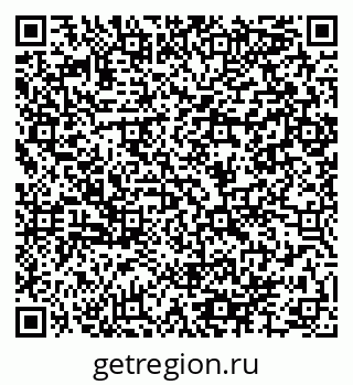 79064984401