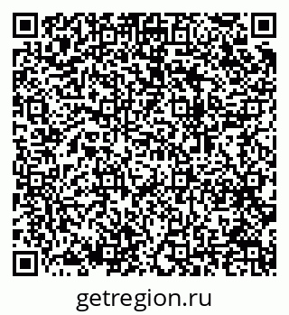 79064984402