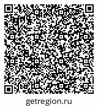 79064984403