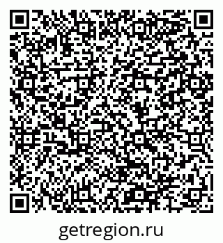 79064984405