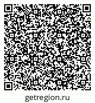 79064984406