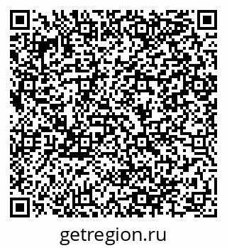 79064984409