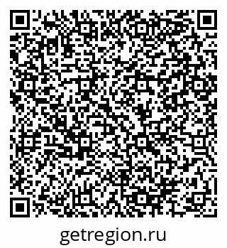 79064984411