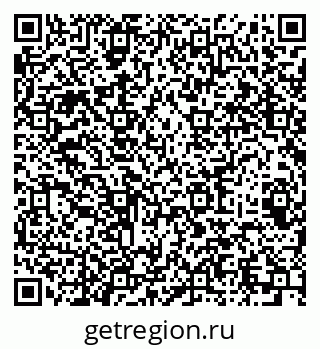 79064984413