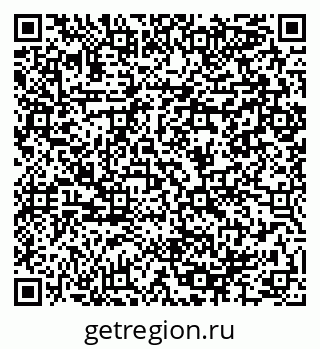 79064984414