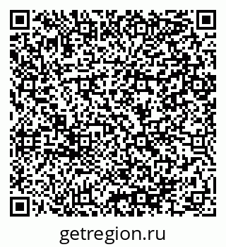 79064984416