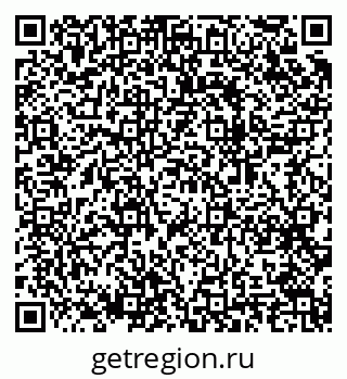 79064984417