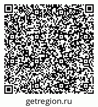 79064984423