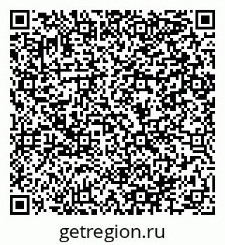 79064984426