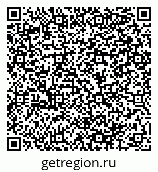 79064984428