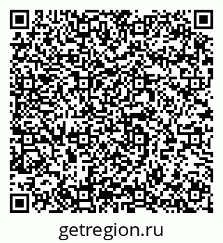 79064984433