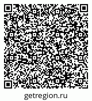 79064984435