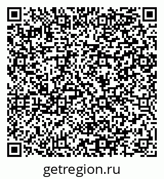 79064984441