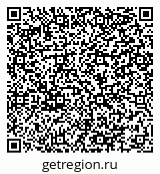 79064984443