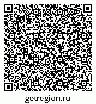 79064984446