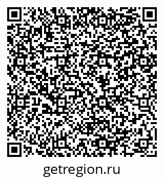 79064984448
