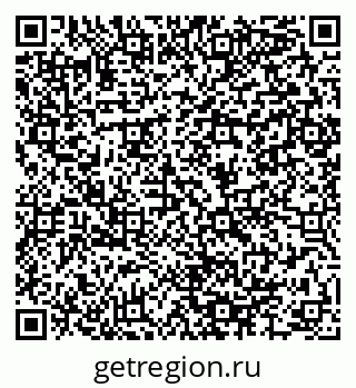 79064984449
