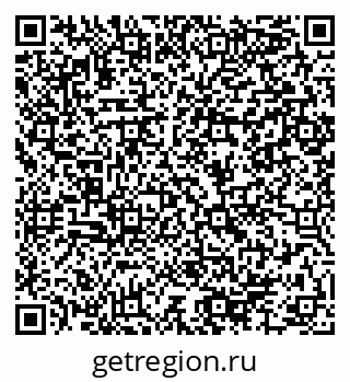 79064984451