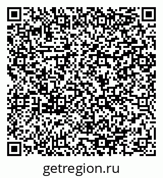79064984452