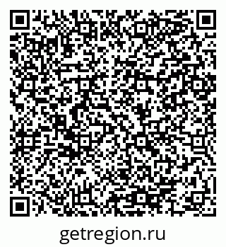 79064984453