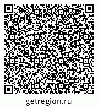 79064984454
