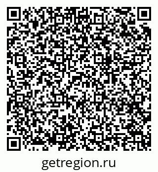 79064984455