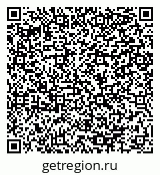 79064984457