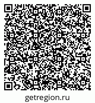 79064984459