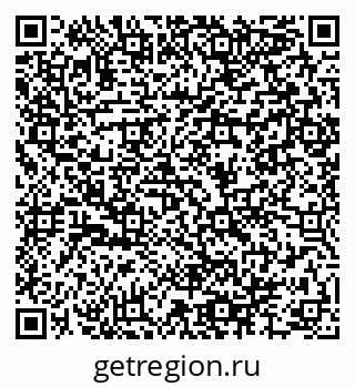 79064984461