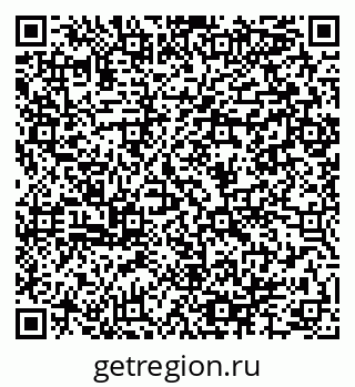 79064984465