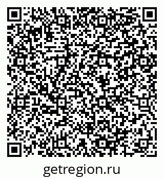 79064984467