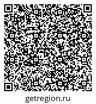 79064984468