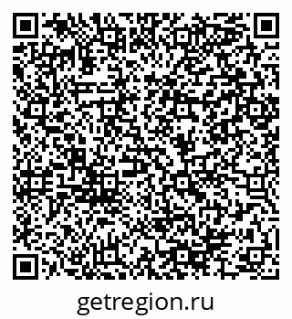 79064984471