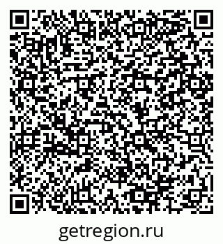 79064984472