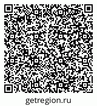 79064984476