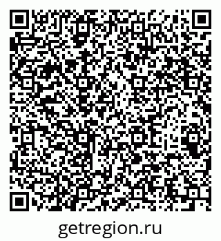 79064984477