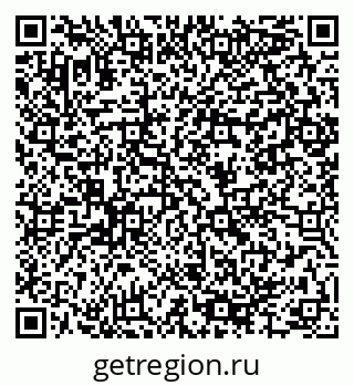 79064984480