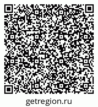 79064984489