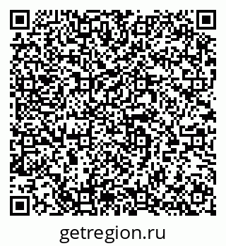79064984493