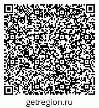 79064984495