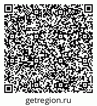 79064984498