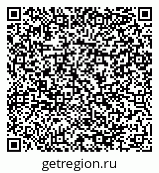 79064984501