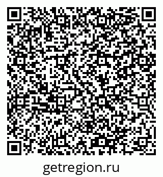 79064984502