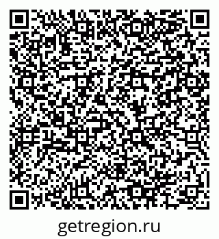79064984504