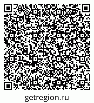 79064984507