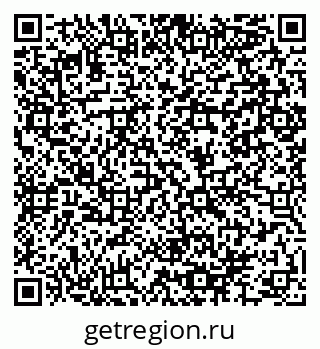 79064984511