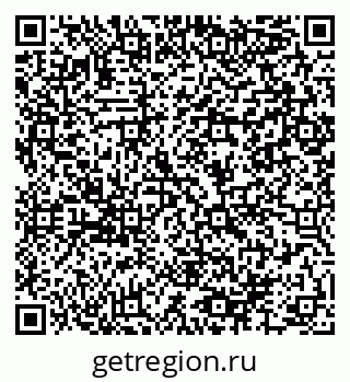 79064984517