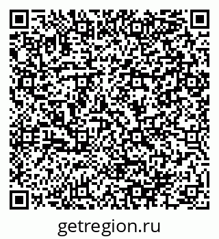 79064984518