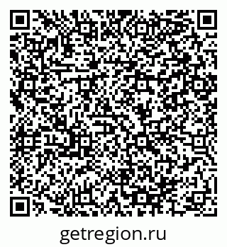 79064984522