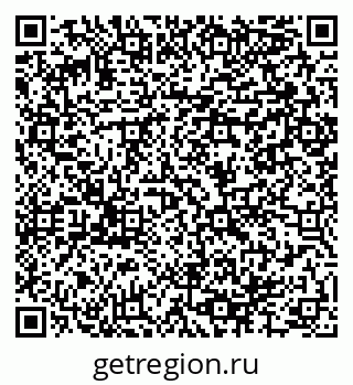 79064984524